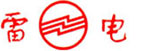 廣西強(qiáng)壽藥業(yè)集團(tuán)，咨詢(xún)電話:400-633-3721